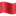 🇲🇦