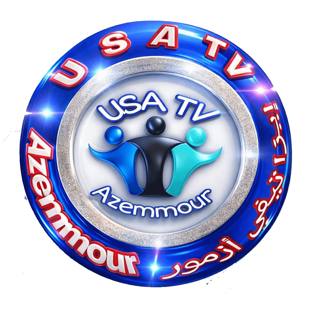 usatvazemmour