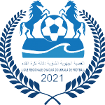 عصبة الشاوية دكالة