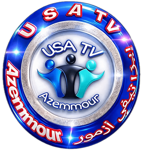 USATV