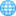🌐