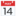 📅
