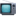 📺