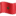 🇲🇦