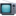 📺