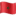 🇲🇦