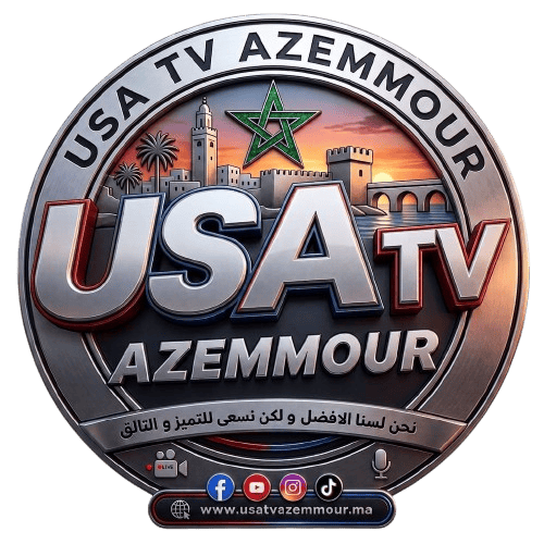 USATVAZEMMOURNEWLOGO